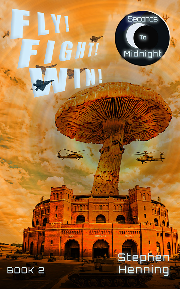 Fly-Fight-Win-Cover-WebRes Fly! Fight! Win! book cover